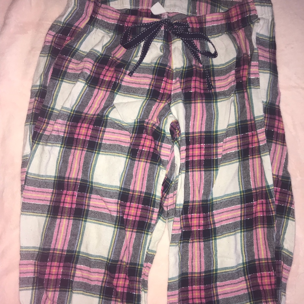 Old Navy Pajama Pants